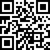 https://zh.abna24.com/xhmJK