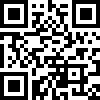 https://zh.abna24.com/xdmsy