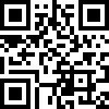 https://zh.abna24.com/x4V7J