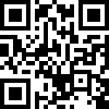 https://zh.abna24.com/xfqx5