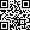 https://zh.abna24.com/xf9XC