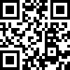 https://zh.abna24.com/xcYCd