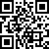 https://zh.abna24.com/xhYck
