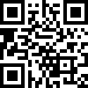 https://zh.abna24.com/xhkLp