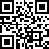 https://zh.abna24.com/x7DGw