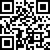 https://zh.abna24.com/x5t2k