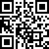 https://zh.abna24.com/x8H4D