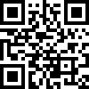 https://zh.abna24.com/xdgkB