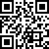 https://zh.abna24.com/x8WTC