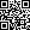 https://zh.abna24.com/xdFr3