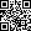 https://zh.abna24.com/xb3sT