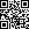https://zh.abna24.com/xdk4c