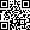 https://zh.abna24.com/x4XfL