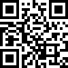 https://zh.abna24.com/xccdM