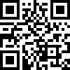 https://zh.abna24.com/xgd8z