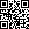 https://zh.abna24.com/xd2ZQ