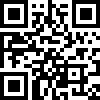 https://zh.abna24.com/x9jCJ