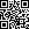 https://zh.abna24.com/xcs3N