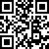 https://zh.abna24.com/xcCjR