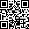 https://zh.abna24.com/xgXkY