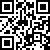https://zh.abna24.com/xbHq4