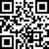 https://zh.abna24.com/xcyGF