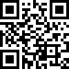 https://zh.abna24.com/x4S7M
