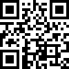 https://zh.abna24.com/x5MYV