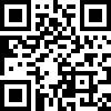 https://zh.abna24.com/x5Qrk
