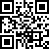 https://zh.abna24.com/xbZdt