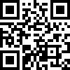 https://zh.abna24.com/x9DBS