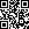 https://zh.abna24.com/xbSNx