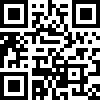 https://zh.abna24.com/xkxL6