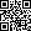 https://zh.abna24.com/xbD8L