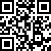 https://zh.abna24.com/xfVDm