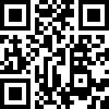 https://zh.abna24.com/xdx9h
