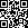 https://zh.abna24.com/xcXwT