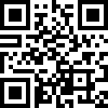 https://zh.abna24.com/x9R2q