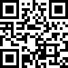 https://zh.abna24.com/x5SKV