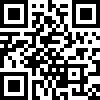 https://zh.abna24.com/xhbjK