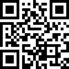 https://zh.abna24.com/x9RLK