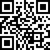 https://zh.abna24.com/xhLcP