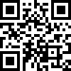 https://zh.abna24.com/xcvP9