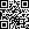 https://zh.abna24.com/xb9jM