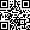 https://zh.abna24.com/xbLMh