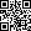 https://zh.abna24.com/xc2xB