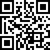 https://zh.abna24.com/x4rLP