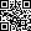 https://zh.abna24.com/xcK9h