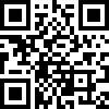 https://zh.abna24.com/xfNzY