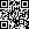 https://zh.abna24.com/xkwCd